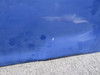0826002-208 Cessna 414 Main Landing Gear Door Assembly Outboard LH