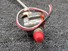 201 Floscan Fuel Flow Transducer with Line