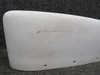 5034006-1 Cessna 414 Elevator Tip Assembly LH or RH