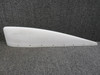 5034006-1 Cessna 414 Elevator Tip Assembly LH or RH