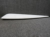 5034006-1 Cessna 414 Elevator Tip Assembly LH or RH