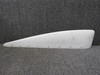5034006-1 Cessna 414 Elevator Tip Assembly LH or RH