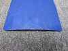 5654010-4 Cessna 414 Cowl Flap Door Assembly Outboard RH