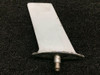 121-0007/ 121-0011-000/ AT-460A Wulfsberg Antenna BAS Part Sales | Airplane Parts