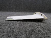 121-0007 (Alt: 121-0011-000) Wulfsberg AT-460A Antenna