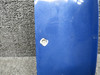 0823413-3 Cessna 414 Wing Tip Tank Fairing Forward LH