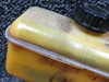 70406-1 Air Tractor AT401 Brake Fluid Reservoir