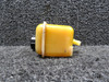 70406-1 Air Tractor AT401 Brake Fluid Reservoir