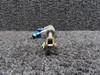 403017-501 Grumman AA1A Master Cylinder Assembly