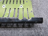 5111572-1 (Use: 5111572-10) Cessna 414 Quadrant Cover Assembly