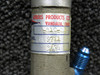 A-110-10 Gerdes Master Cylinder Assembly