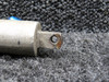 A-110-10 Gerdes Master Cylinder Assembly
