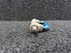 A-110-10 Gerdes Master Cylinder Assembly