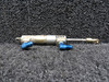 A-110-10 Gerdes Master Cylinder Assembly