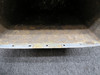 0851781-25 Cessna 414 Glove Box Assembly