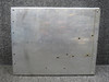 0851781-25 Cessna 414 Glove Box Assembly