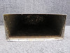 0851781-25 Cessna 414 Glove Box Assembly