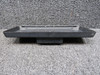 0851781-25 Cessna 414 Glove Box Assembly