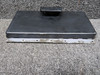 0851781-25 Cessna 414 Glove Box Assembly
