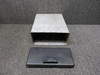 0851781-25 Cessna 414 Glove Box Assembly