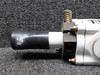 99-810057-653 Beechcraft KA-200 Main Gear Actuator LH Overhauled with 8130-3