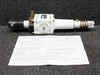 99-810057-653 Beechcraft KA-200 Main Gear Actuator LH Overhauled with 8130-3