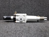 99-810057-653 Beechcraft KA-200 Main Gear Actuator LH Overhauled with 8130-3