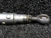 45A62446-001 Mitsubishi MU-300 Rudder Trim Rod Assembly