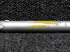 45A62446-001 Mitsubishi MU-300 Rudder Trim Rod Assembly