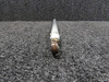 45A62446-001 Mitsubishi MU-300 Rudder Trim Rod Assembly