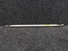 45A62446-001 Mitsubishi MU-300 Rudder Trim Rod Assembly