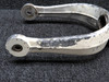 0543006-5, 0442503-7 Cessna 152 Nose Gear Fork & Inner Tube Assembly