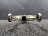 0543006-5, 0442503-7 Cessna 152 Nose Gear Fork & Inner Tube Assembly