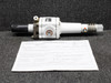 99-810057-654 Beechcraft KA-200 Main Gear Actuator RH Overhauled with 8130-3