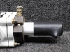 99-810057-654 Beechcraft KA-200 Main Gear Actuator RH Overhauled with 8130-3