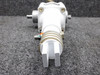 99-810057-654 Beechcraft KA-200 Main Gear Actuator RH Overhauled with 8130-3