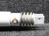99-810057-654 Beechcraft KA-200 Main Gear Actuator RH Overhauled with 8130-3