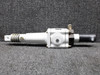 99-810057-654 Beechcraft KA-200 Main Gear Actuator RH Overhauled with 8130-3