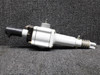 99-810057-654 Beechcraft KA-200 Main Gear Actuator RH Overhauled with 8130-3