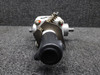 99-810057-654 Beechcraft KA-200 Main Gear Actuator RH Overhauled with 8130-3