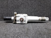 99-810057-654 Beechcraft KA-200 Main Gear Actuator RH Overhauled with 8130-3