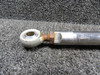 95371-1 (Alt: 83668-002) Gar-Kenyon Main Gear Actuator Assembly