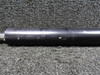 95371-1 (Alt: 83668-002) Gar-Kenyon Main Gear Actuator Assembly