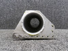 169-110000-462 Beech 19A Main Gear Weld Support Assembly RH