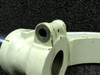 67037-006 Piper PA34-200T Main Landing Gear Strut Assembly