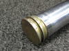 67037-006 Piper PA34-200T Main Landing Gear Strut Assembly