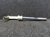 67037-006 Piper PA34-200T Main Landing Gear Strut Assembly