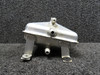 1216402-1 Cessna 205 Fuel Reservoir Assembly LH