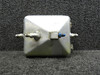 1216402-1 Cessna 205 Fuel Reservoir Assembly LH