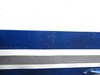 66657-003 Piper PA28-180 Cabin Door Structure RH